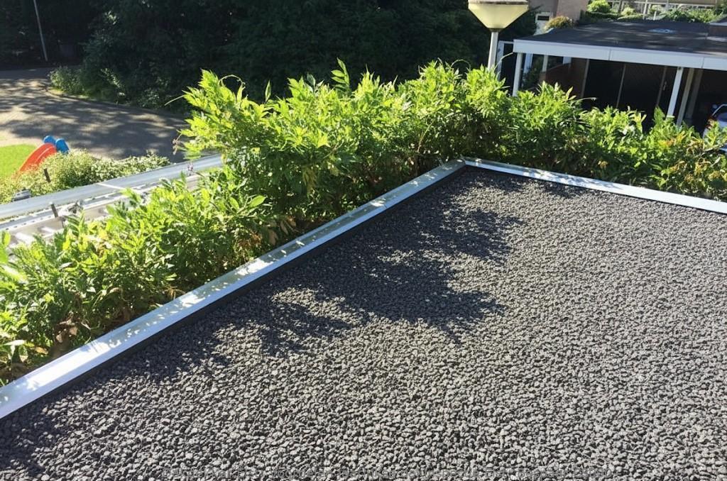 Voordelen Jaarlijkse Dakinspectie Elst